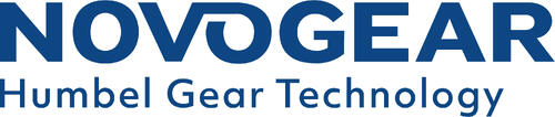Tobler AG